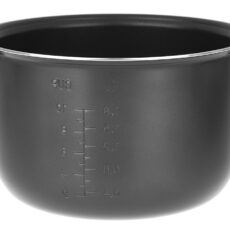 پلوپز گوسونیک مدل GRC-688