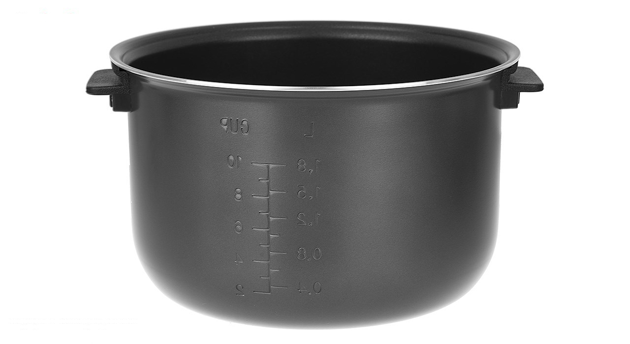 پلوپز گوسونیک مدل GRC-688