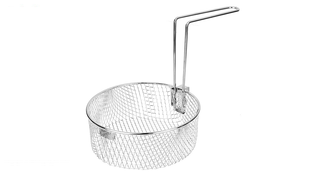 پلوپز گوسونیک مدل GRC-688