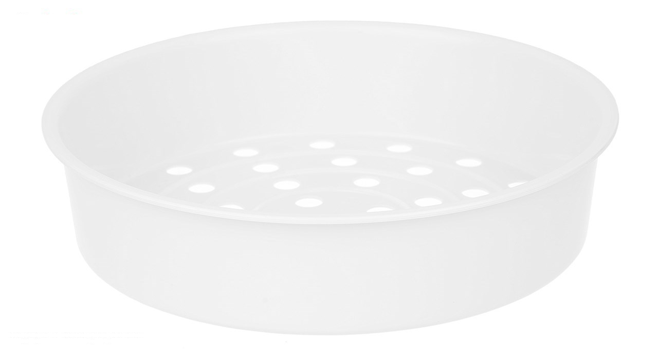 پلوپز گوسونیک مدل GRC-688