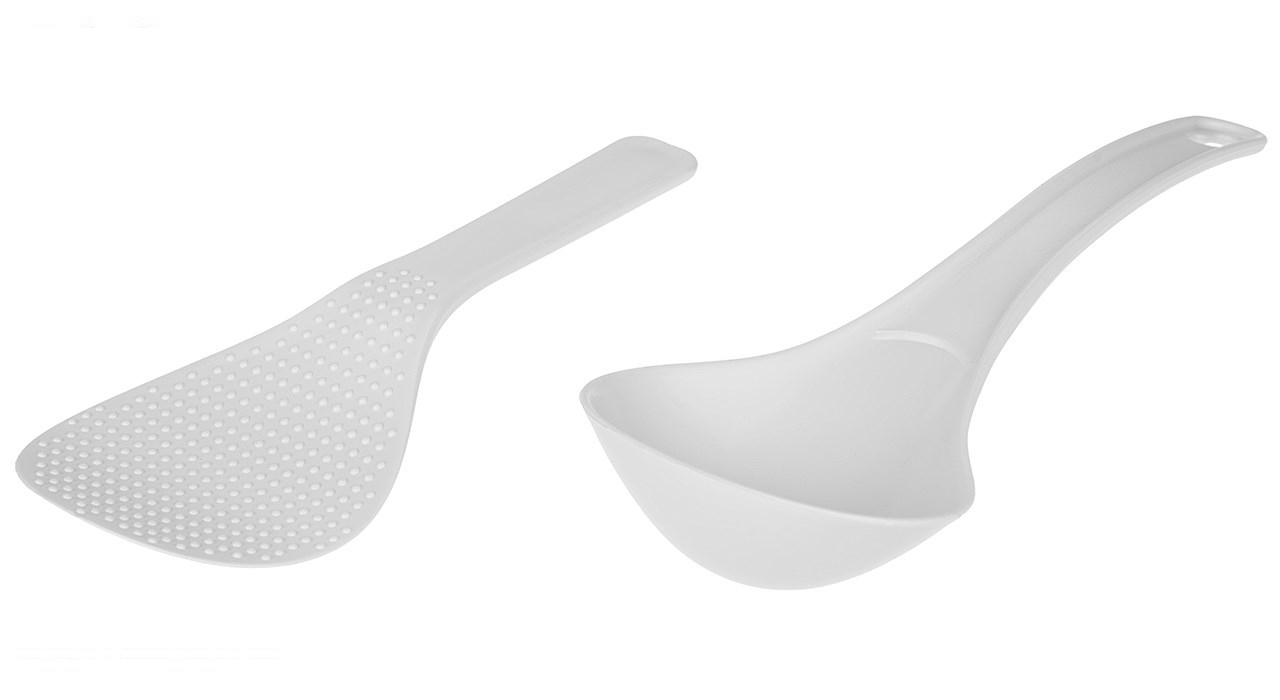 پلوپز گوسونیک مدل GRC-688