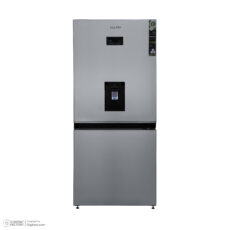 یخچال و فریزر 22 فوت التتو مدل NB8420S DN