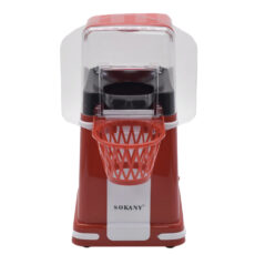 پاپ کرن ساز سوکانی مدل SK-290