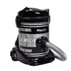 جارو برقی شروین مدل VC3200 جنرال