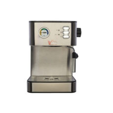 اسپرسو ساز ویداس مدل 2346