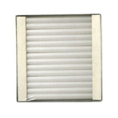 المنت مدل IEQ4A200SQE