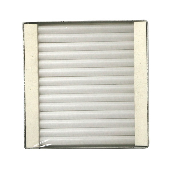 المنت مدل IEQ4A200SQE