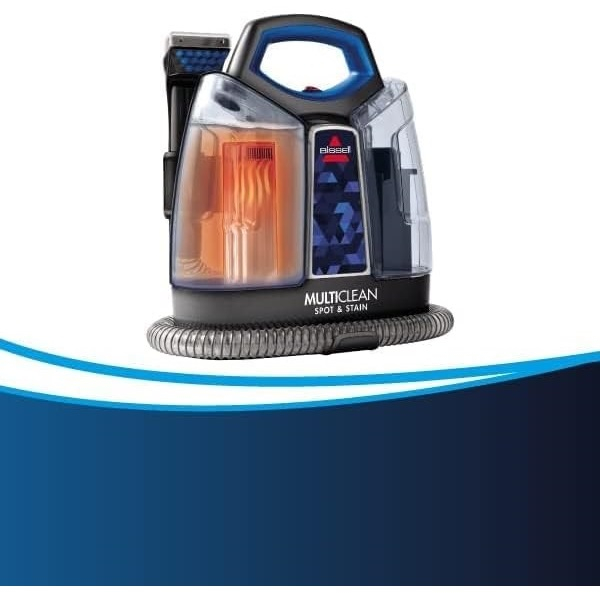 فرش شوی و مبل شوی بیسل مدل 47202