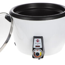 پلوپز پارس خزر مدل RC-361TSW