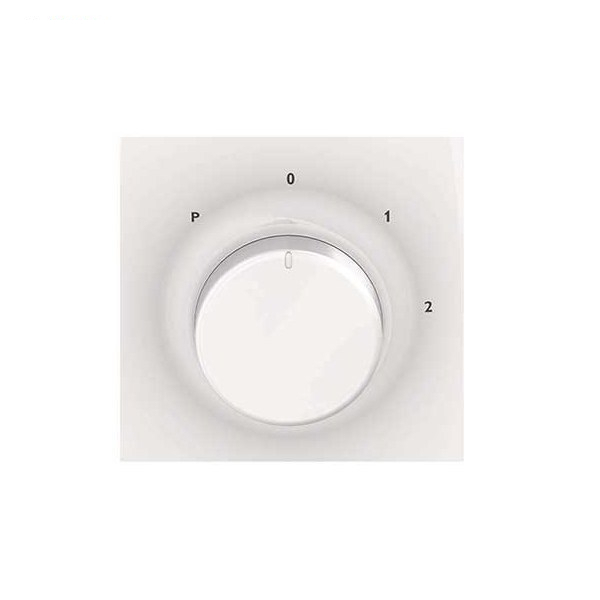 مخلوط کن فیلیپس مدل HR2114