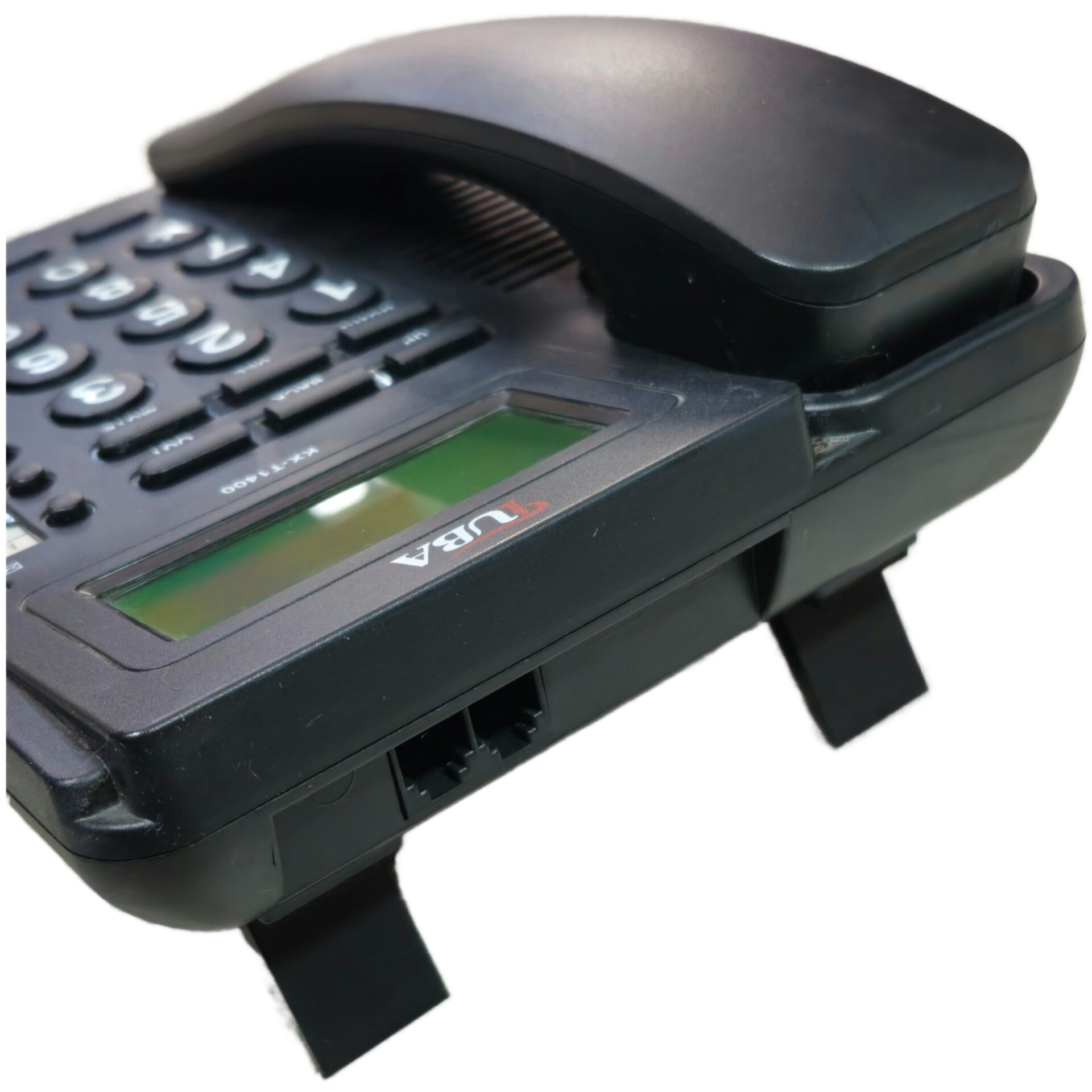 تلفن طوبی مدل KX_T1400