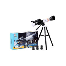تلسکوپ مدل 1001-1