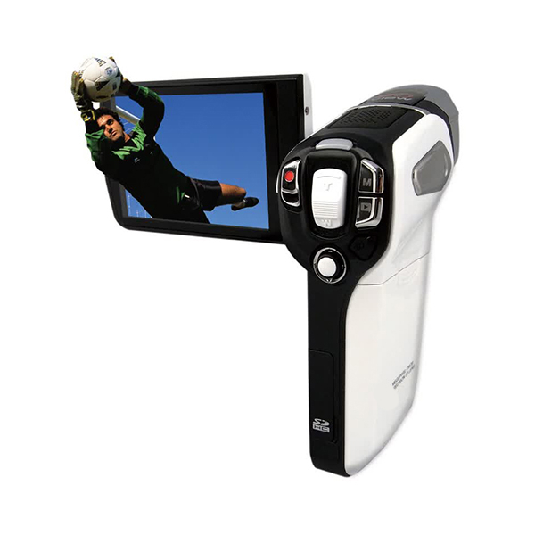 دوربین فیلم برداری هایتک مدل HD-5245