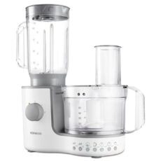 غذاساز کنوود مدل FP190