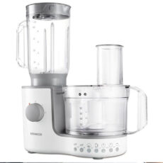 غذاساز کنوود مدل FP190