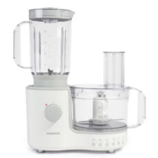 غذاساز کنوود مدل FP190