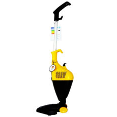 جارو برقی 800 وات فکر مدل LUCKY