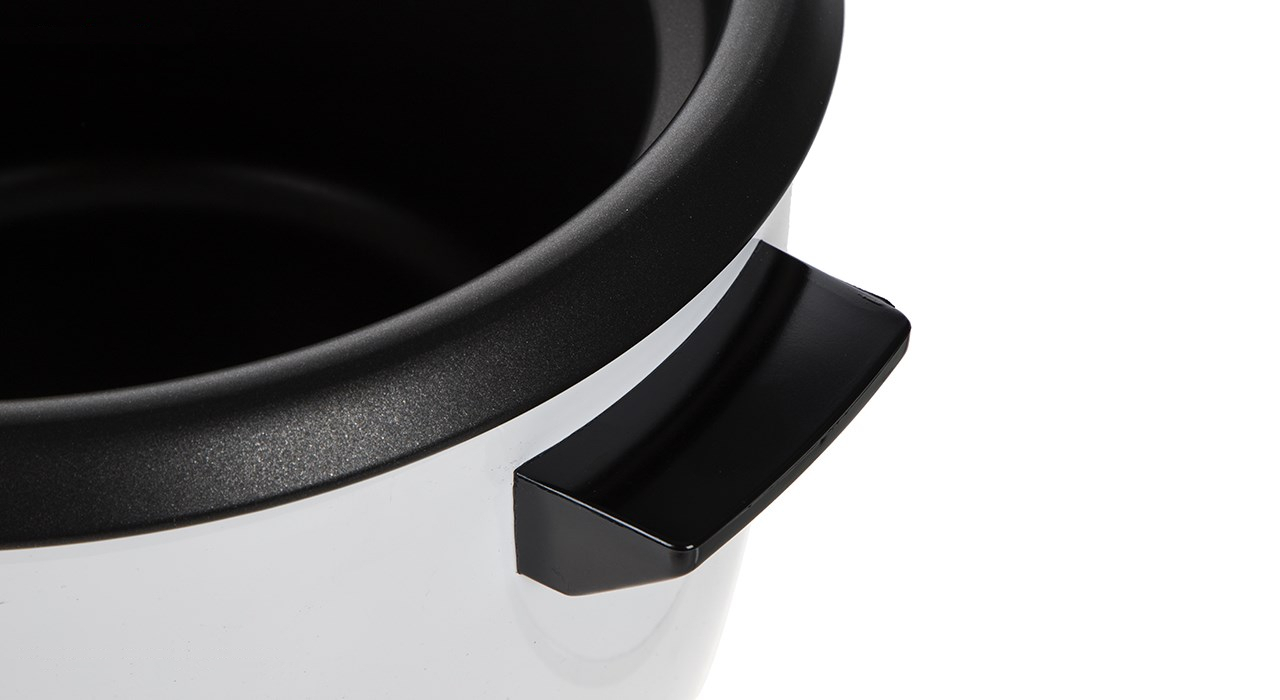 پلوپز پارس خزر مدل RC-361TSW