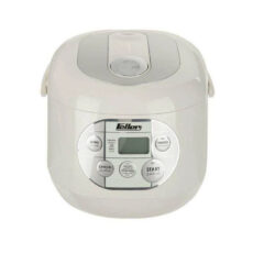 پلوپز فلر مدل RC55D