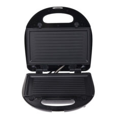 ساندویچ ساز دسینی مدل 5IN1