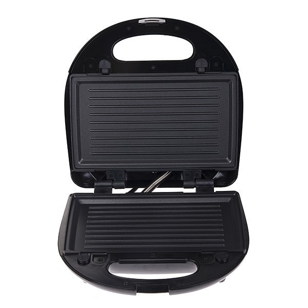 ساندویچ ساز دسینی مدل 5IN1