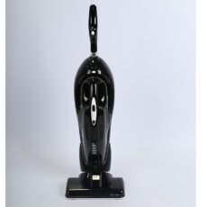 جارو شارژی کیپ مدل KV-910