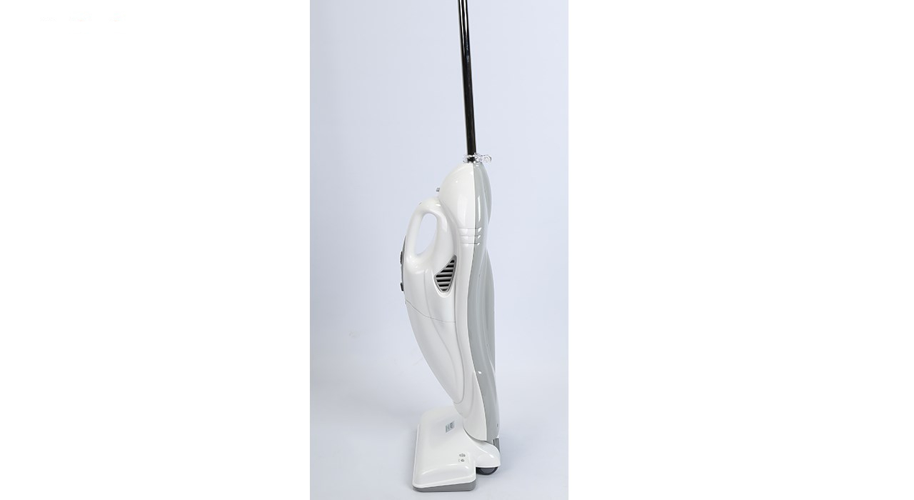 جارو شارژی کیپ مدل KV-910