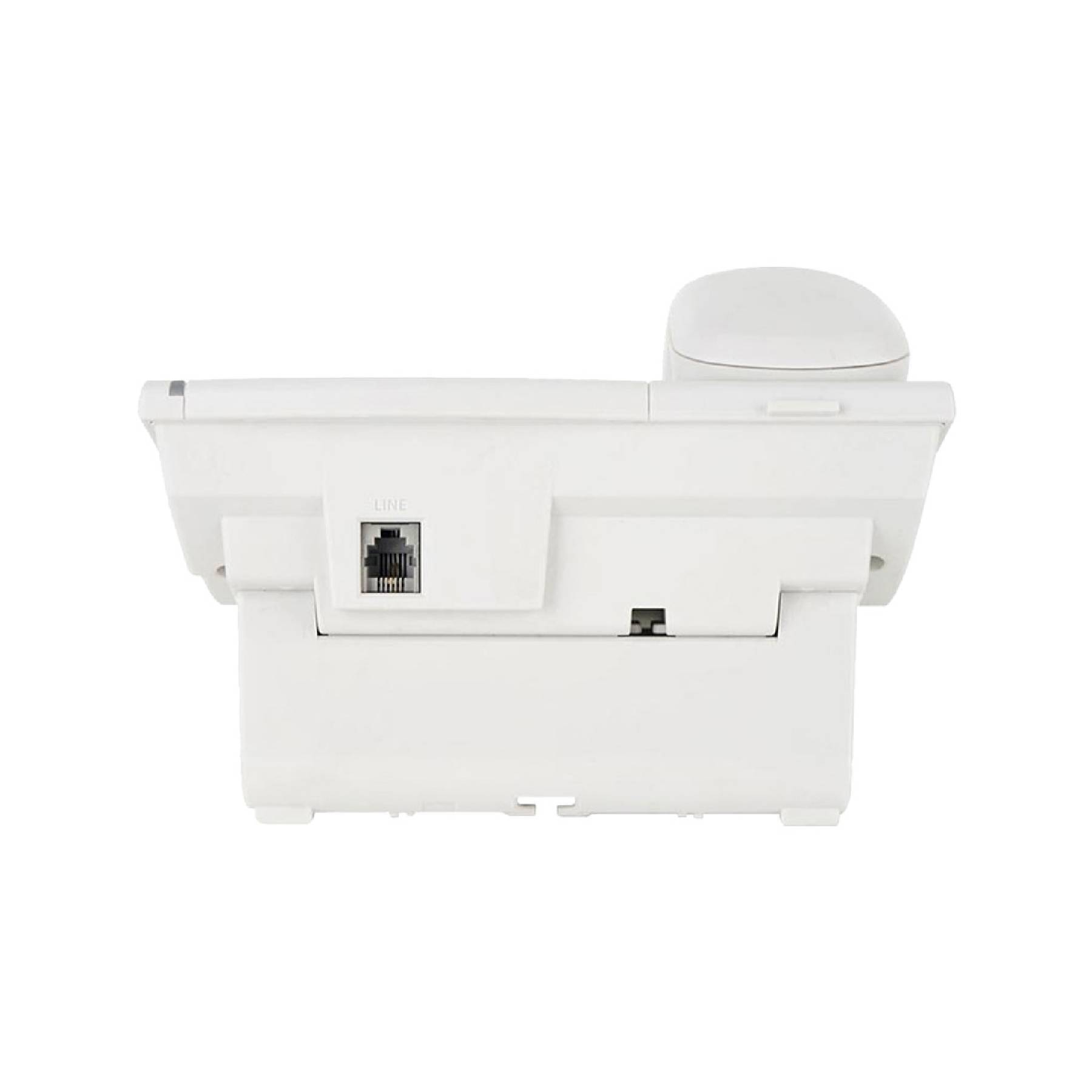 تلفن پاناسونیک مدل KX-TS880MX