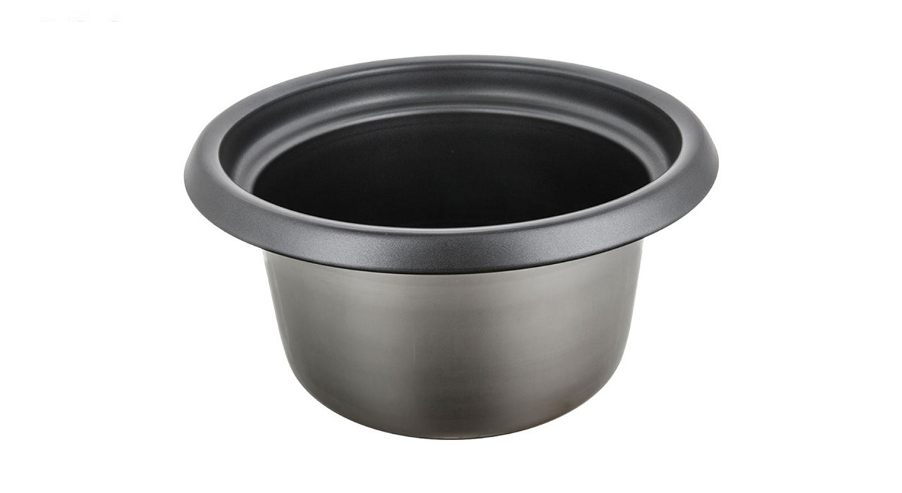 پلوپز پارس خزر مدل RC-361TSW