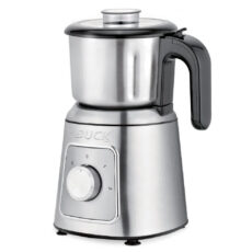 آسیاب قهوه باک مدل 1612