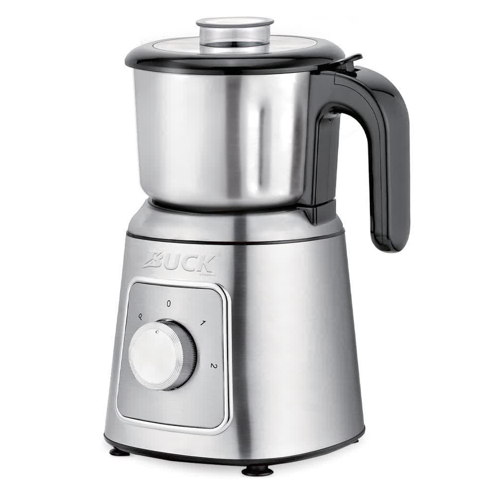 آسیاب قهوه باک مدل 1612