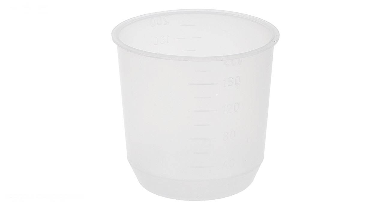 پلوپز پارس خزر مدل RC-361TSW