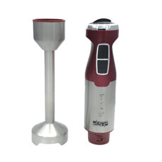 گوشت کوب برقی دی اس پی مدل KM1117