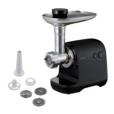 چرخ گوشت 1700 وات پاناسونیک مدل MK-GX1710