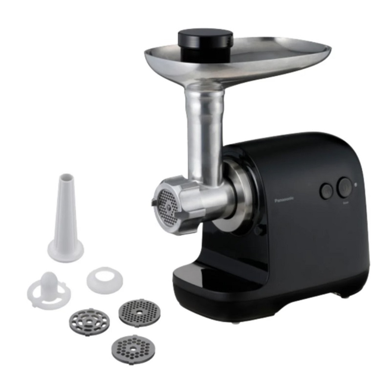 چرخ گوشت 1700 وات پاناسونیک مدل MK-GX1710