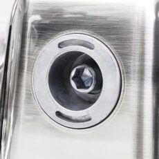 چرخ گوشت راف مدل R.3398