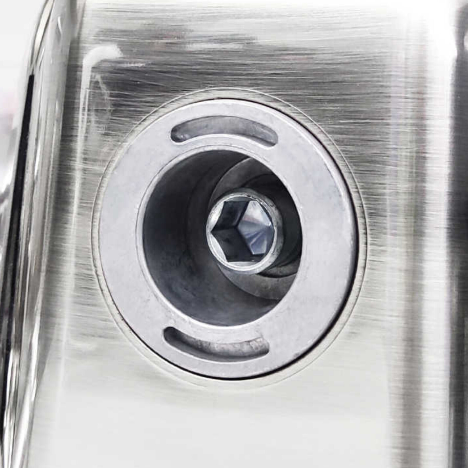 چرخ گوشت راف مدل R.3398