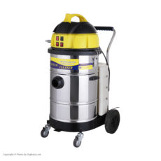 فرش شوی و مبل شوی نورآئین تهران مدل 62ECO