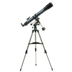 تلسکوپ زیتازی مدل 90080 EQ