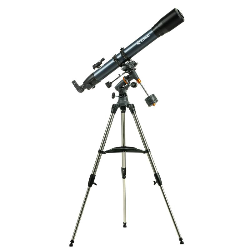 تلسکوپ زیتازی مدل 90080 EQ