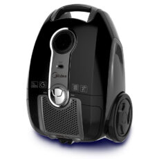 جاروبرقی مایدیا مدل 12A