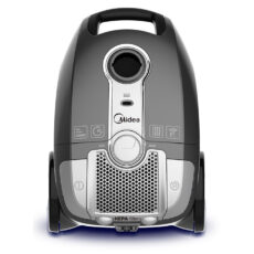 جاروبرقی مایدیا مدل 12A