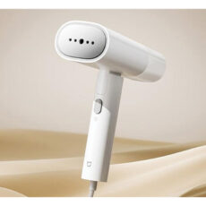 بخار شو میجیا مدل MIJIA Handheld Garment Steamer 2