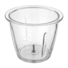 خرد کن سنکور مدل SCB 6150SS