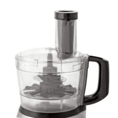 غذاساز چندکاره 800 وات بیم مدل 2009