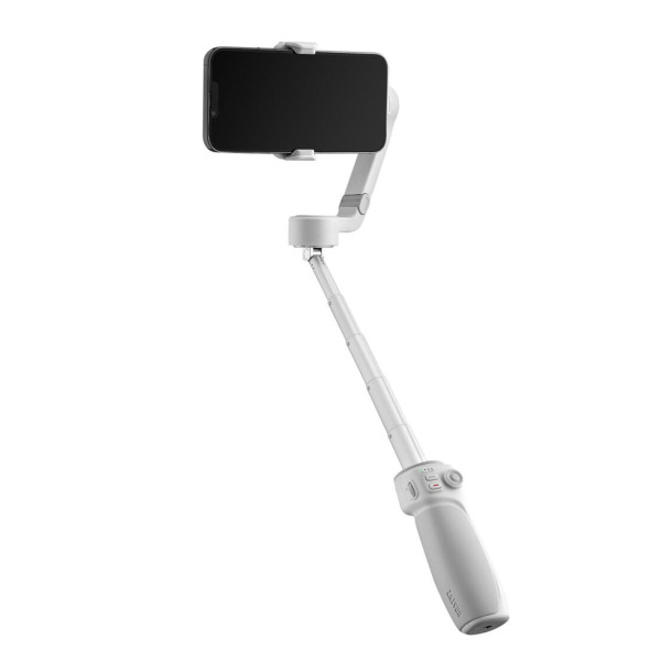 استابلایزر ژیون مدل smooth q4