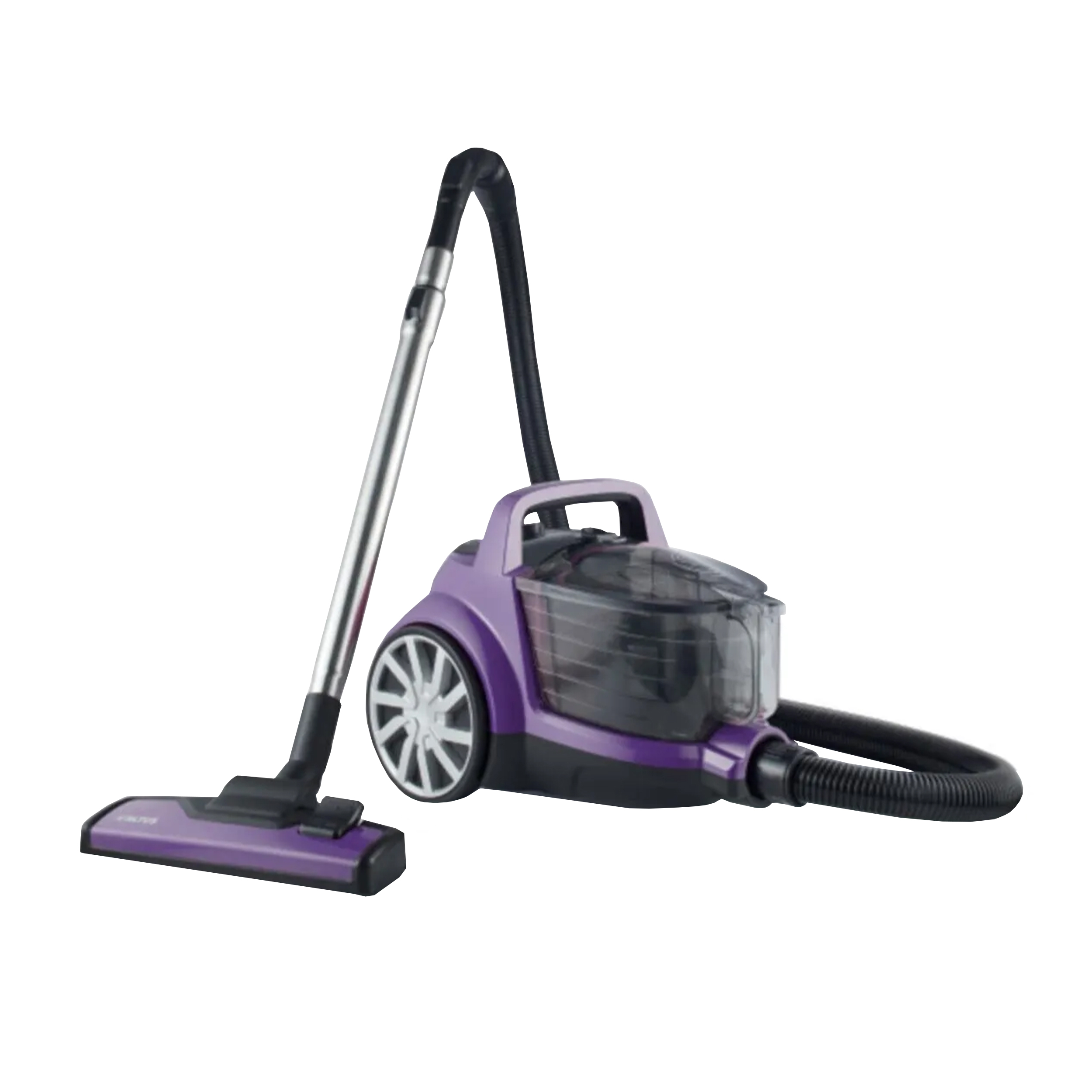 جاروبرقی آلتوس مدل AL606ST