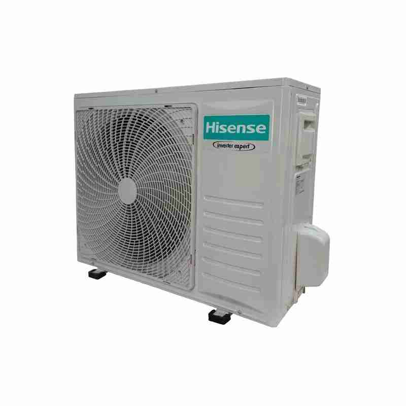 داکت اسپلیت هایسنس مدل HID-24