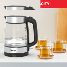 کتری برقی تفال مدل KI700827