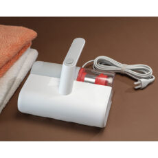 جارو برقی 350 وات میجیا مدل Mite Remover 2